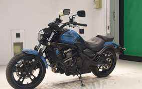 KAWASAKI VULCAN 650 S 2020 EN650G