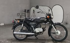 SUZUKI K90 K90