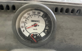 SUZUKI GSX-R1000R ABS 2022 DM11G