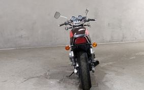 KAWASAKI ZEPHYR400K ZR400C