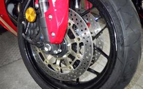 HONDA CBR600RR 2024 PC40