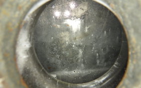 KAWASAKI ZRX400 1998 ZR400E