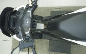 YAMAHA NMAX-3 SEL1J