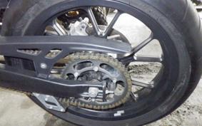 OTHER +DERBI MULHACEN CAFE125