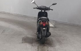 YAMAHA JOG APRIO SA11J
