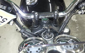 TRIUMPH BONNEVILLE T120 2025