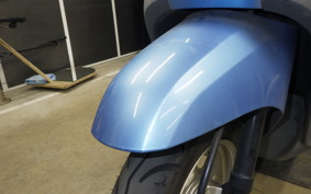 HONDA TACT-4ﾍﾞｰｼｯｸ 1998 AF75