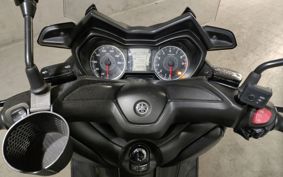 YAMAHA X-MAX 250 SG42J