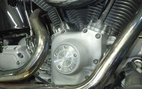 HARLEY FXST 1450 2000