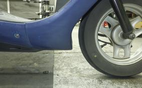 HONDA DIO GEN 3 AF34