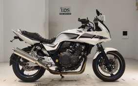 HONDA CB400 SUPER BOLDOR VTEC 2010 NC42