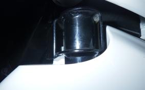 SUZUKI LET's 1986 CA4AA