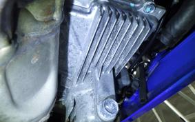 KAWASAKI ZX-4RR 2024 ZX400P