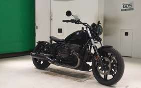 BMW R18 2025