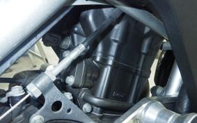 HONDA CBR250R A MC41