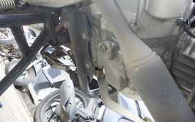 HONDA C110 SUPER CUB JA59