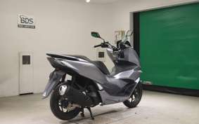 HONDA PCX125 2023 JK05
