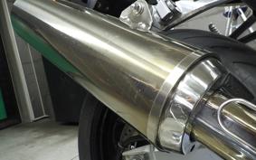KAWASAKI ZX 1200 NINJA R 2000 ZXT20A