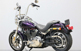 HARLEY HARLEY FXLR1340 2017 YNJ