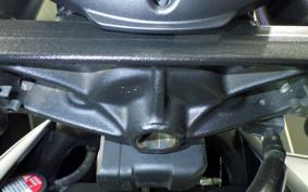 HONDA REBEL 250 S 2019 MC49