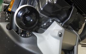 HONDA NC750X DCT 2026 RH23