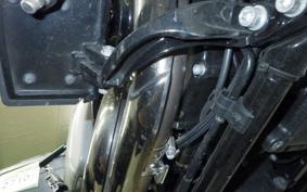 HARLEY FLHXSE1980CVO 2023