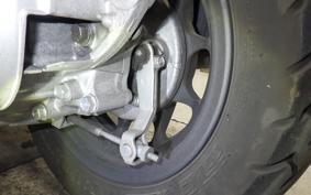 HONDA LEAD 125 JK12