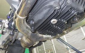 BMW R1200ST 2005
