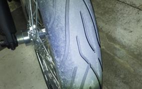 HARLEY FXSTB 1580 2007