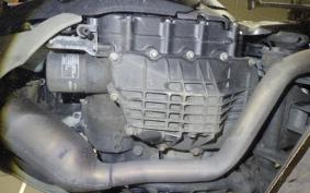 HONDA NC750X D Limited 2014 RC72