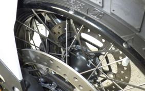 HONDA X-ADV 750 2025 RH21