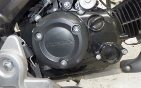 HONDA ｸﾞﾛﾑ-2 JC92