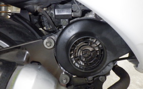 SUZUKI ZZ CA1PB