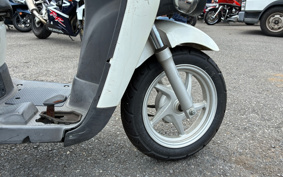 HONDA BENLY 50 AA03
