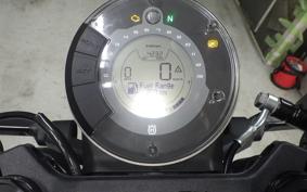 HUSQVARNA VITPILEN 401 2024