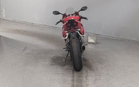 DUCATI  DUCATI PANIGA-REV2 1H00AA