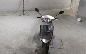 HONDA DIO AF56