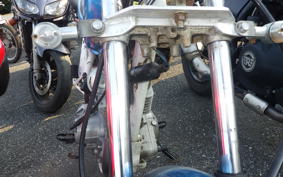 SUZUKI DJEBEL 200 (DR200SE) SH42A
