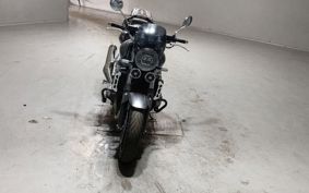 HONDA CB1300SF SUPER FOUR 2017 SC54