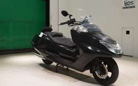 YAMAHA MAXAM 250 SG21J