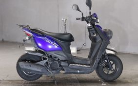YAMAHA BW'S 50 SA44J