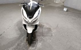 HONDA PCX 150 KF30