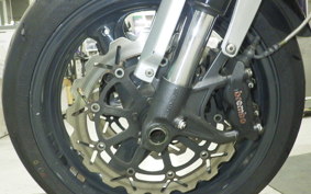 MOTO GUZZI GRISO 8V 2010