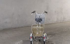 OTHER  ASSISTOR  WAGON  ..