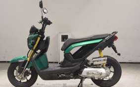 HONDA ZOOMER-X