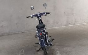 HONDA SUPER CUB50 AA01