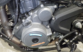 KTM 390 ADVENTURE 2021