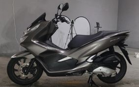 HONDA PCX125 JF81
