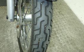 YAMAHA DRAGSTAR 250 VG05J