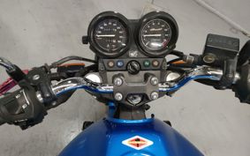HONDA HORNET250 MC31